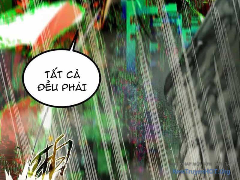 Người Chơi Siêu Hiện Thực - Chương 4 - ảnh 31