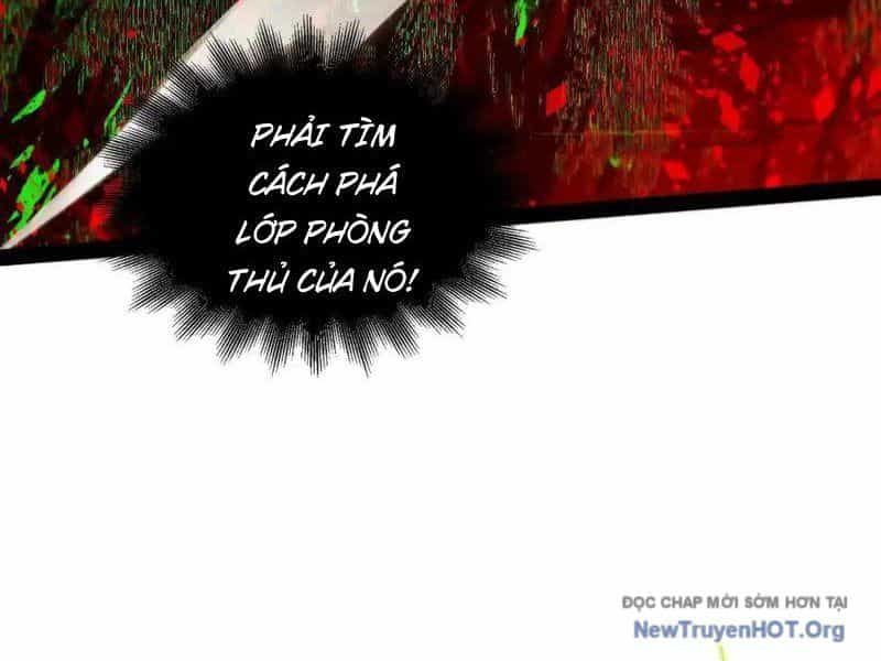 Người Chơi Siêu Hiện Thực - Chương 4 - ảnh 38