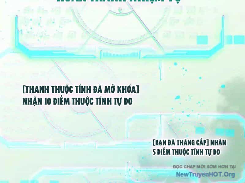 Người Chơi Siêu Hiện Thực - Chương 4 - ảnh 66