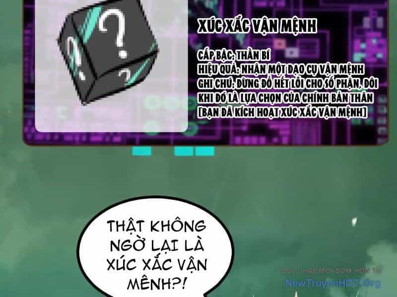 Người Chơi Siêu Hiện Thực - Chương 4 - ảnh 70