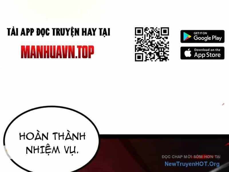Người Chơi Siêu Hiện Thực - Chương 4 - ảnh 88