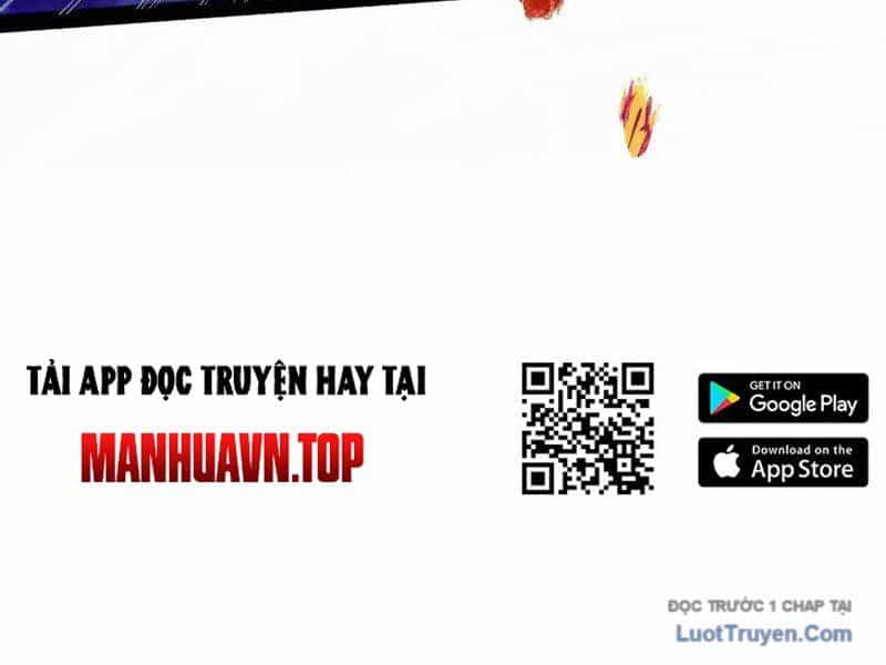 Người Chơi Siêu Hiện Thực - Chương 5 - ảnh 24