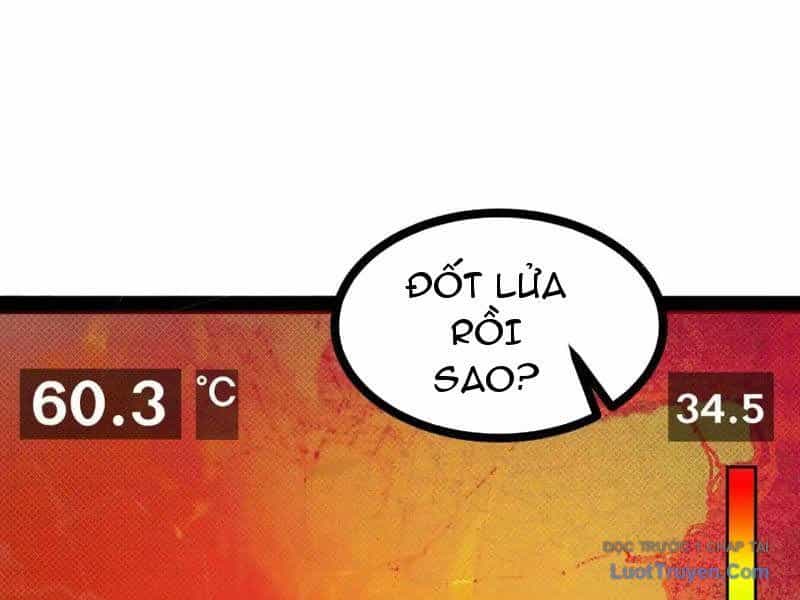 Người Chơi Siêu Hiện Thực - Chương 5 - ảnh 37