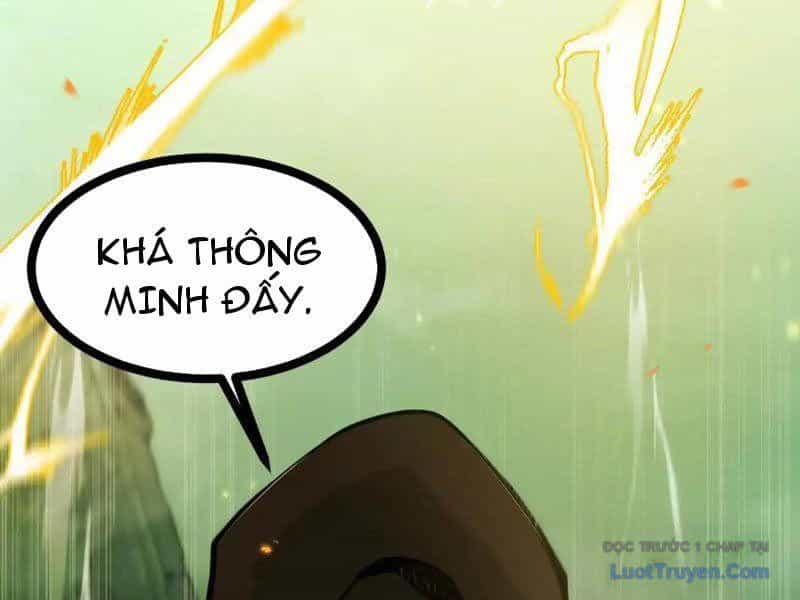 Người Chơi Siêu Hiện Thực - Chương 5 - ảnh 40