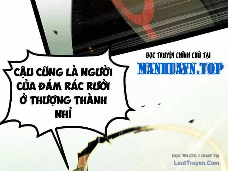 Người Chơi Siêu Hiện Thực - Chương 5 - ảnh 43