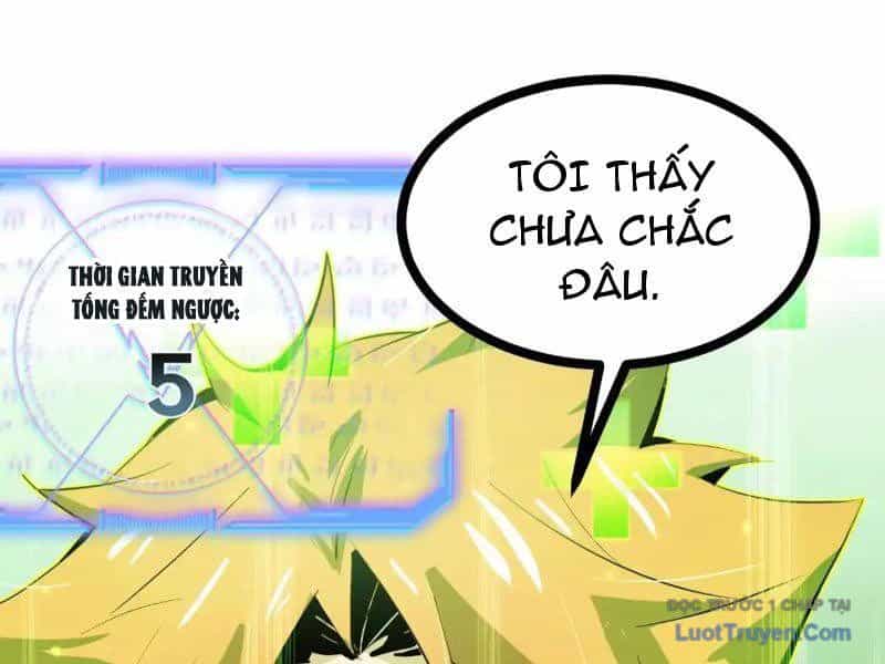 Người Chơi Siêu Hiện Thực - Chương 5 - ảnh 64