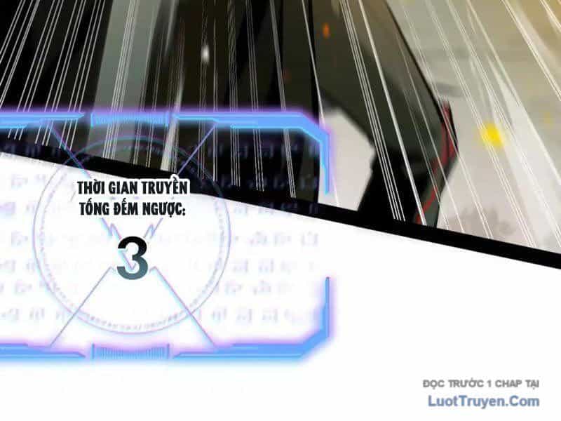 Người Chơi Siêu Hiện Thực - Chương 5 - ảnh 72