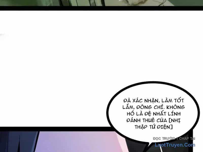 Người Chơi Siêu Hiện Thực - Chương 5 - ảnh 8