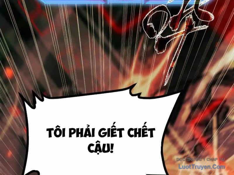 Người Chơi Siêu Hiện Thực - Chương 5 - ảnh 83