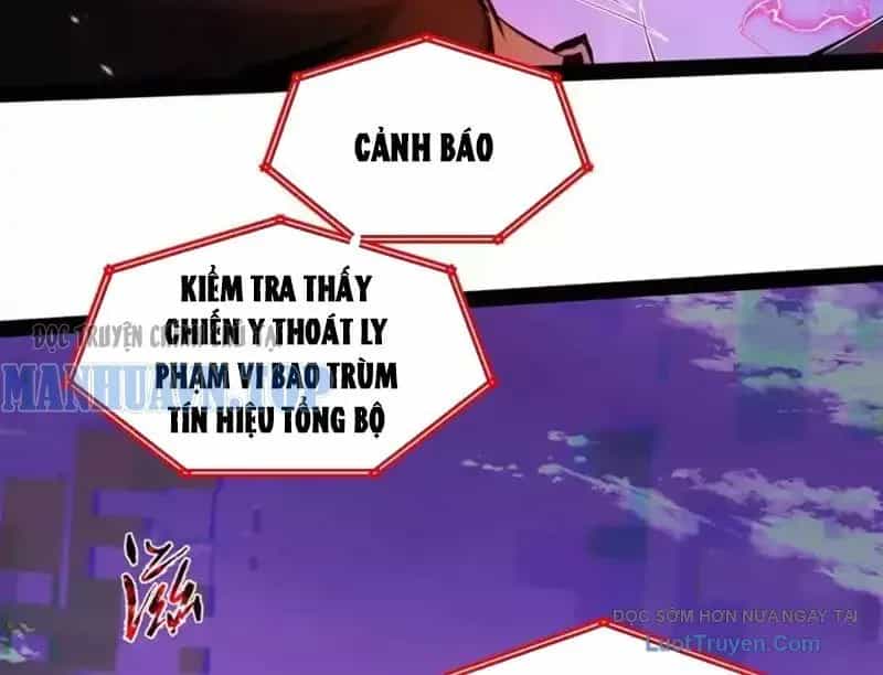 Người Chơi Siêu Hiện Thực - Chương 6 - ảnh 10