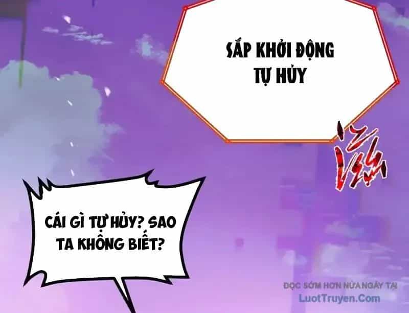 Người Chơi Siêu Hiện Thực - Chương 6 - ảnh 11