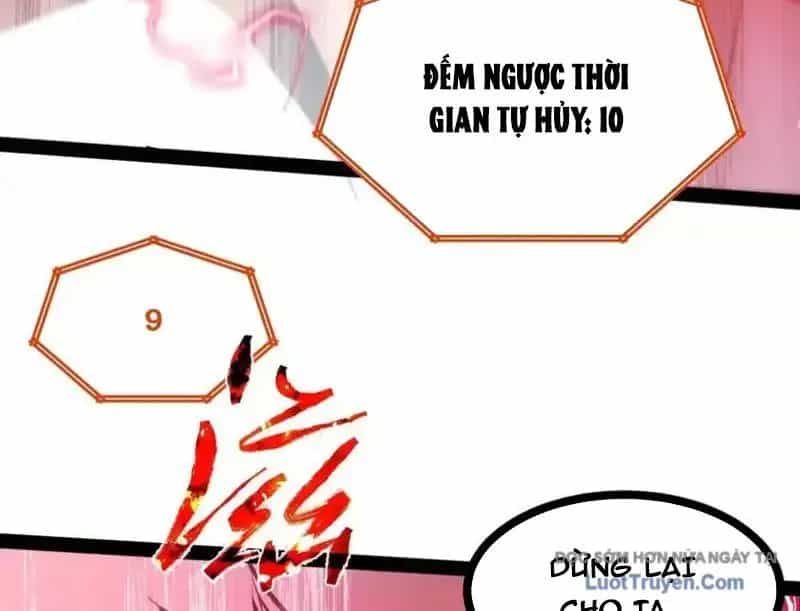 Người Chơi Siêu Hiện Thực - Chương 6 - ảnh 15