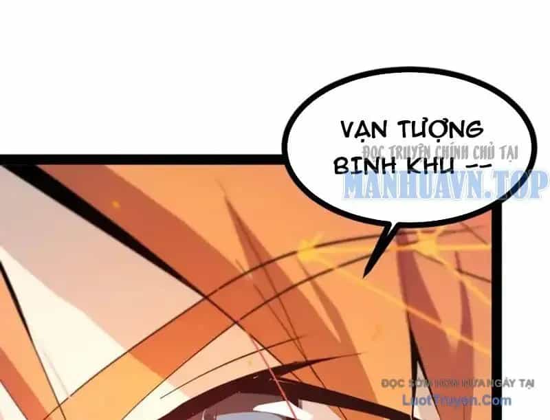 Người Chơi Siêu Hiện Thực - Chương 6 - ảnh 28