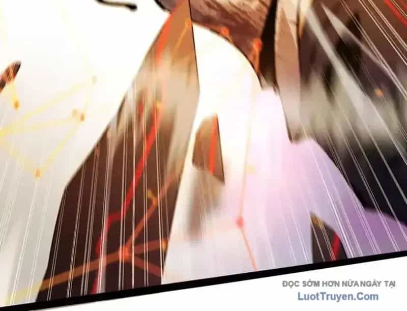 Người Chơi Siêu Hiện Thực - Chương 6 - ảnh 36