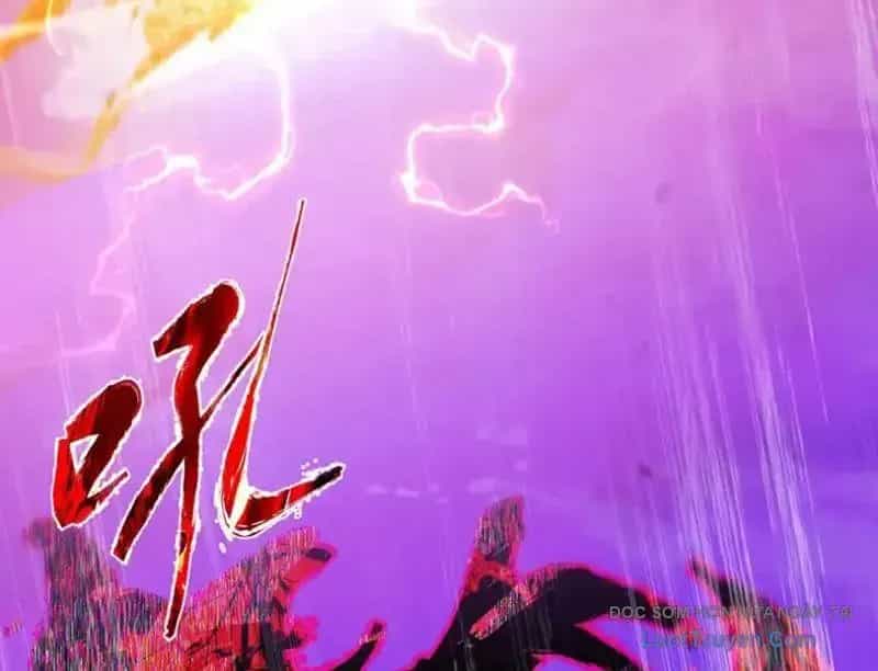 Người Chơi Siêu Hiện Thực - Chương 6 - ảnh 41