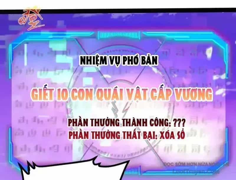 Người Chơi Siêu Hiện Thực - Chương 6 - ảnh 48