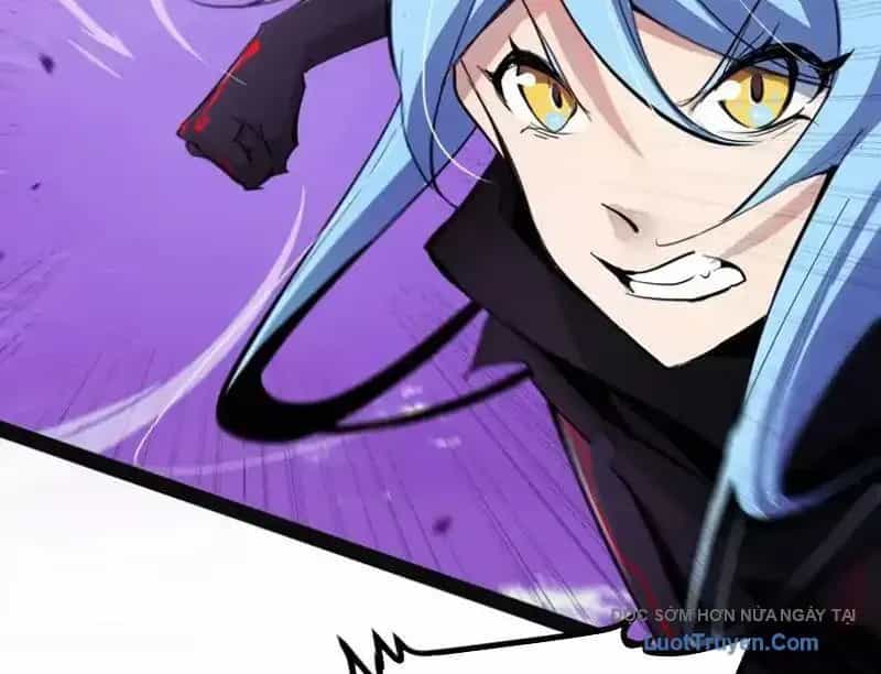 Người Chơi Siêu Hiện Thực - Chương 6 - ảnh 5