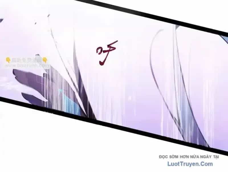 Người Chơi Siêu Hiện Thực - Chương 6 - ảnh 60