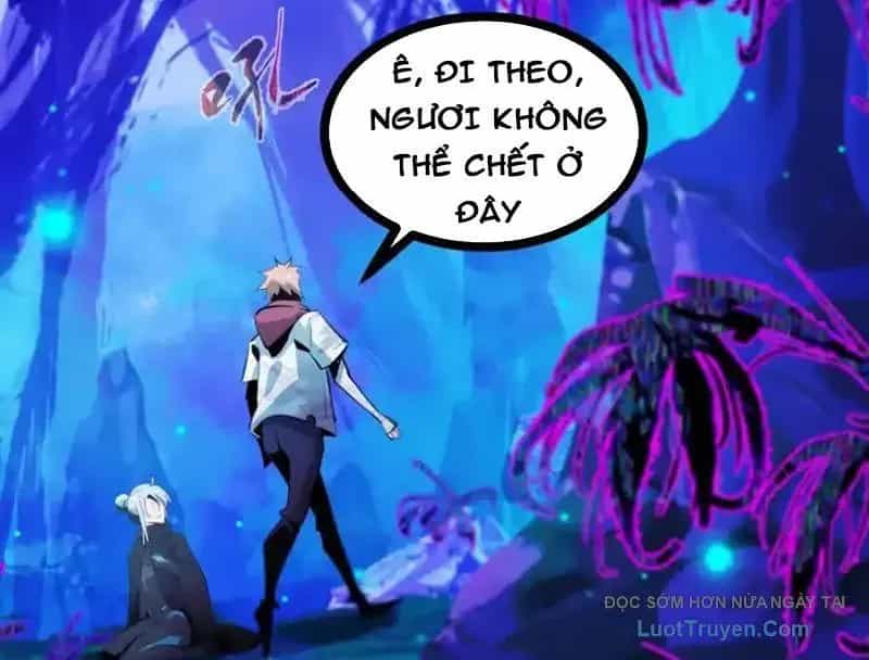 Người Chơi Siêu Hiện Thực - Chương 7 - ảnh 18