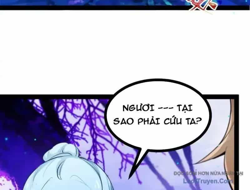 Người Chơi Siêu Hiện Thực - Chương 7 - ảnh 21