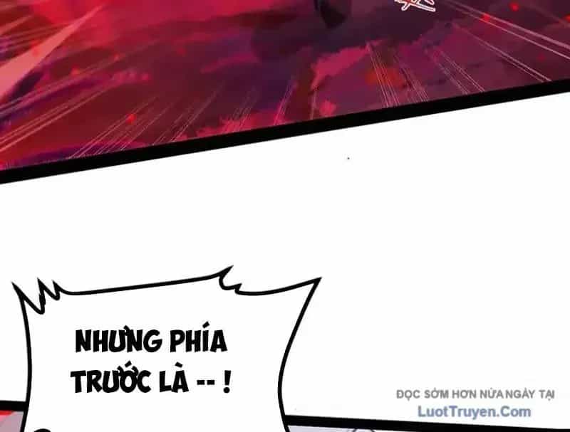 Người Chơi Siêu Hiện Thực - Chương 7 - ảnh 43