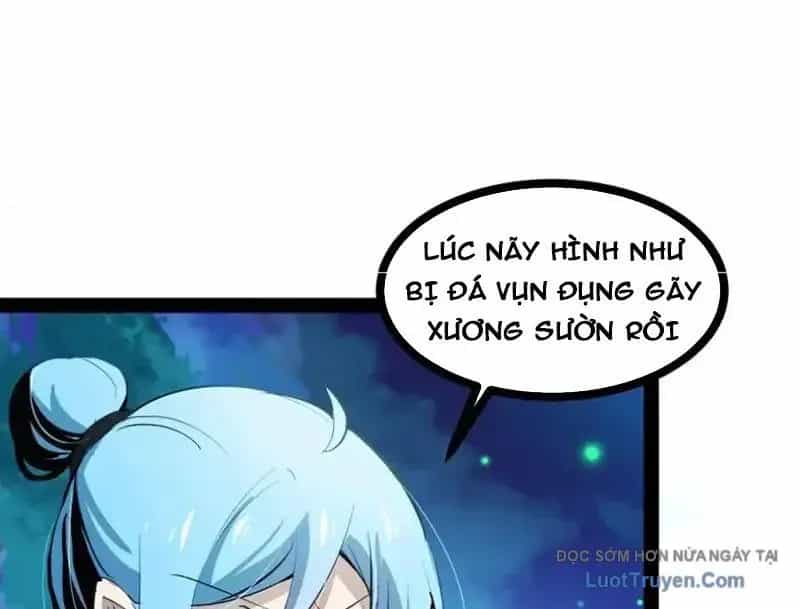 Người Chơi Siêu Hiện Thực - Chương 7 - ảnh 61