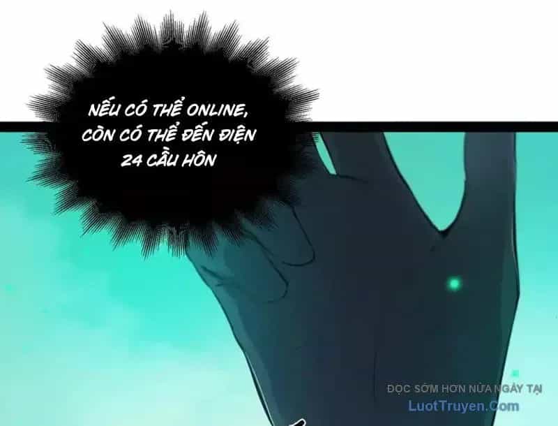 Người Chơi Siêu Hiện Thực - Chương 7 - ảnh 68
