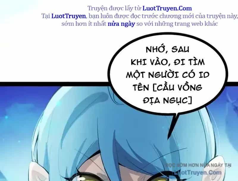 Người Chơi Siêu Hiện Thực - Chương 7 - ảnh 79