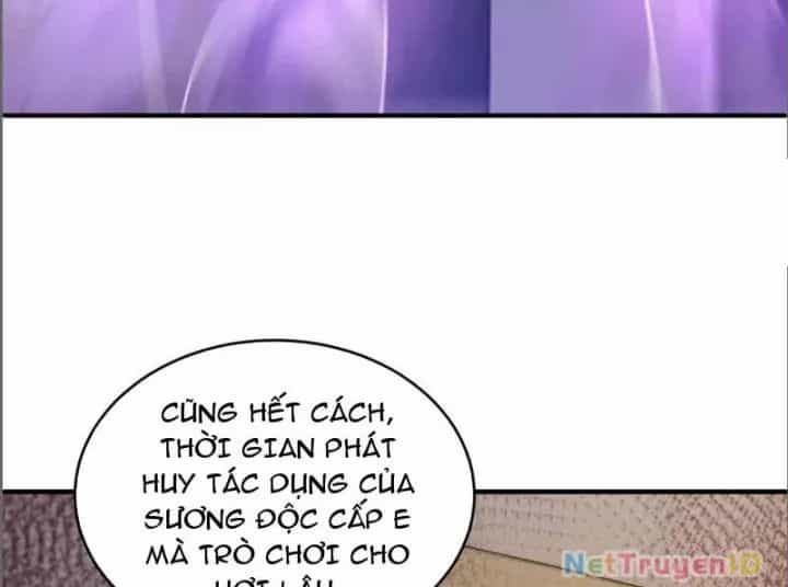 Người Chơi Siêu May Mắn - Chương 14 - ảnh 114