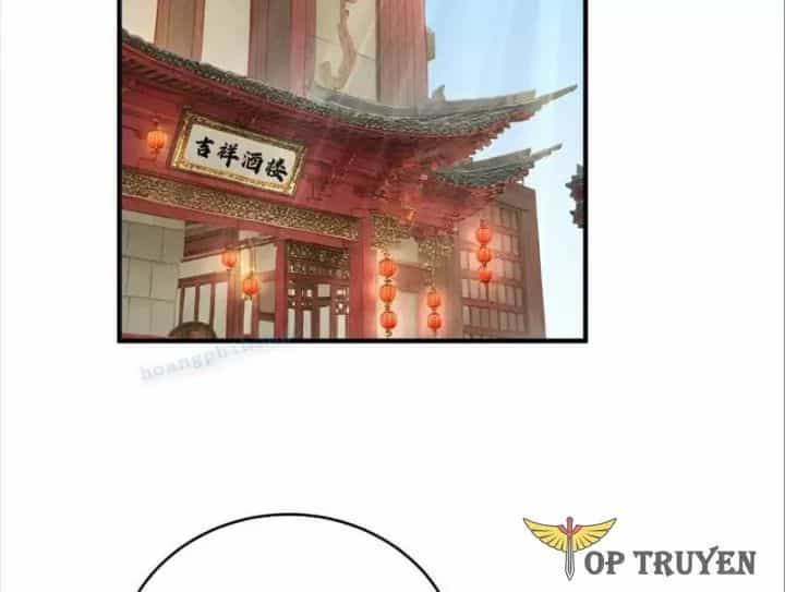 Người Chơi Siêu May Mắn - Chương 14 - ảnh 2