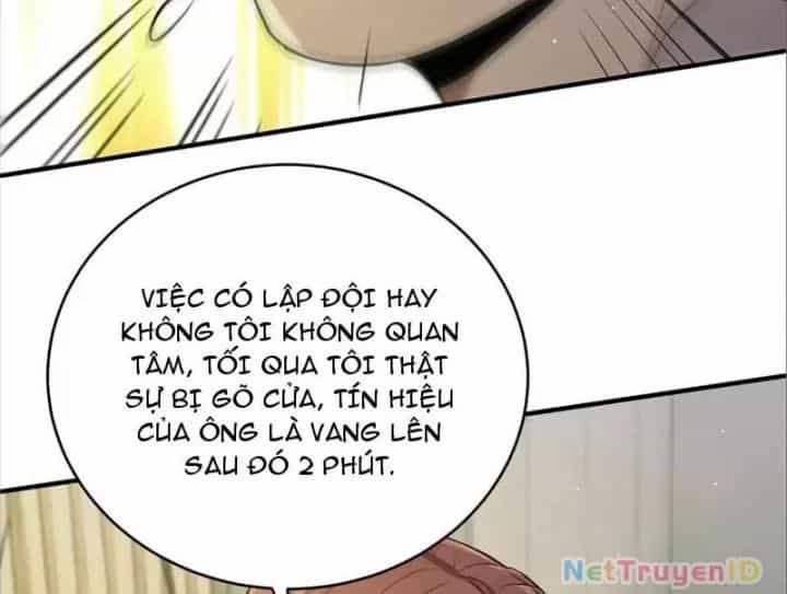 Người Chơi Siêu May Mắn - Chương 14 - ảnh 24