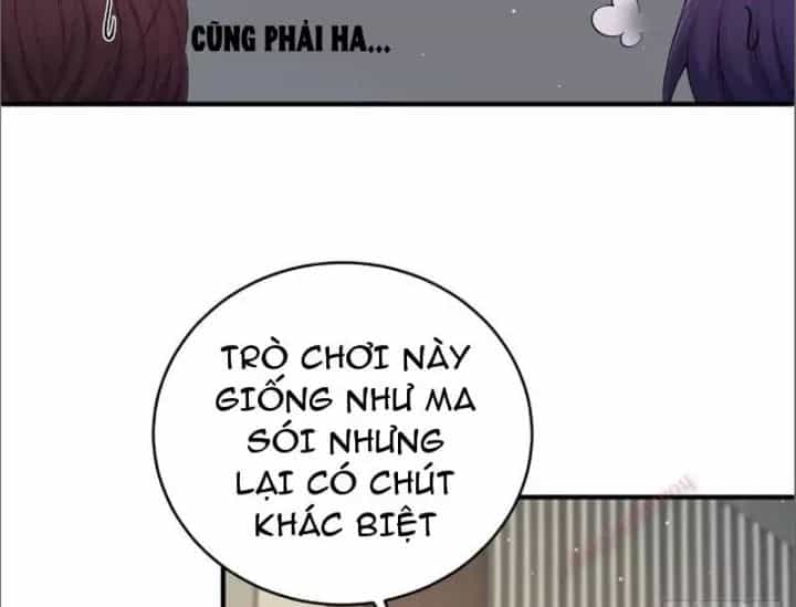 Người Chơi Siêu May Mắn - Chương 14 - ảnh 60