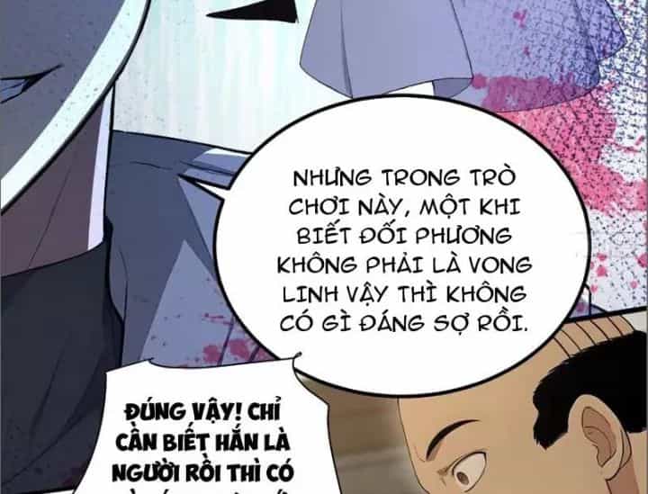 Người Chơi Siêu May Mắn - Chương 14 - ảnh 64