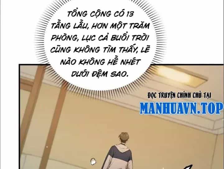 Người Chơi Siêu May Mắn - Chương 14 - ảnh 83