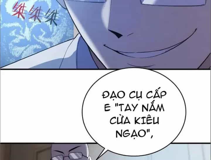 Người Chơi Siêu May Mắn - Chương 14 - ảnh 90