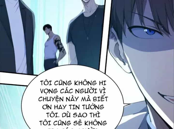 Người Chơi Siêu May Mắn - Chương 15 - ảnh 101