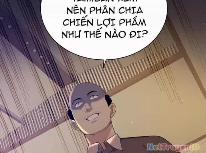 Người Chơi Siêu May Mắn - Chương 15 - ảnh 106