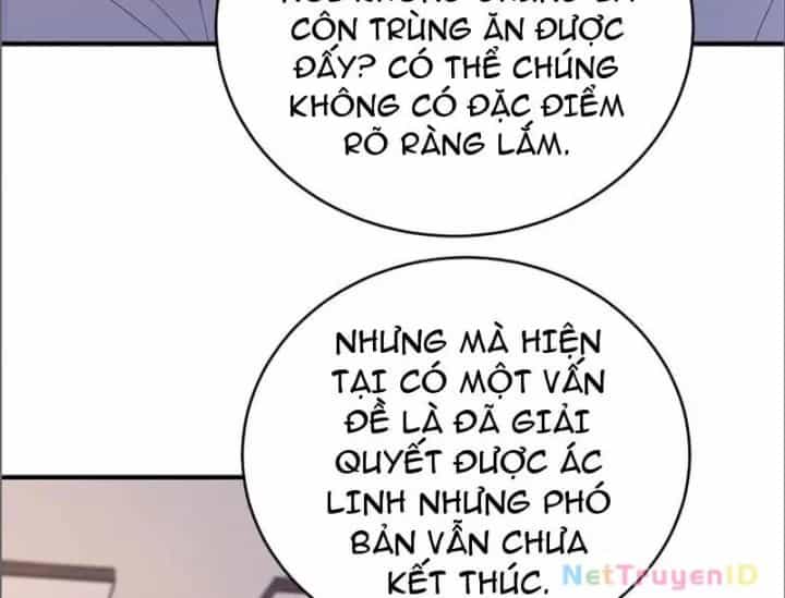 Người Chơi Siêu May Mắn - Chương 15 - ảnh 61