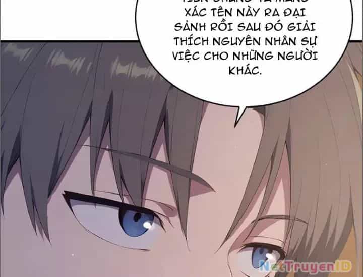 Người Chơi Siêu May Mắn - Chương 15 - ảnh 66