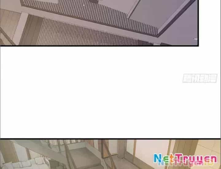 Người Chơi Siêu May Mắn - Chương 15 - ảnh 70