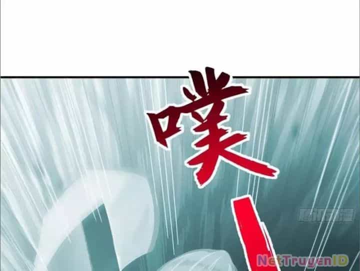 Người Chơi Siêu May Mắn - Chương 15 - ảnh 8