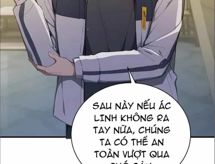 Người Chơi Siêu May Mắn - Chương 15 - ảnh 83