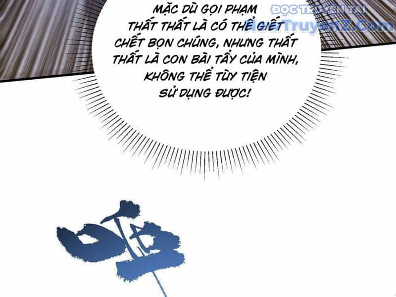 Người Chơi Siêu May Mắn - Chương 43 - ảnh 102