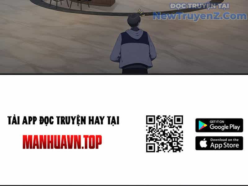 Người Chơi Siêu May Mắn - Chương 43 - ảnh 12