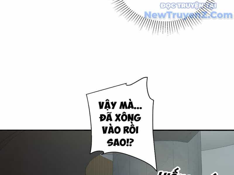Người Chơi Siêu May Mắn - Chương 43 - ảnh 24