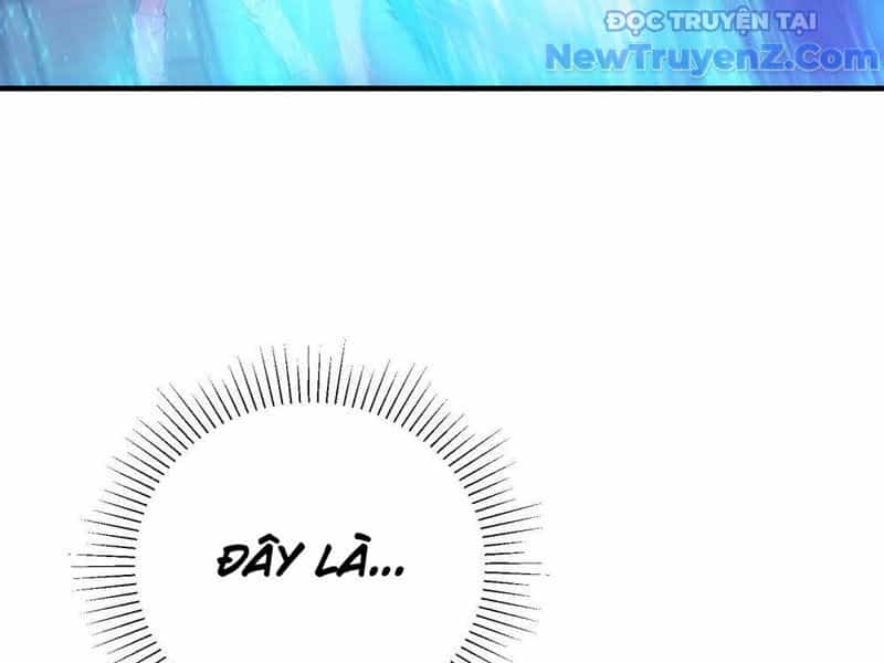Người Chơi Siêu May Mắn - Chương 43 - ảnh 43