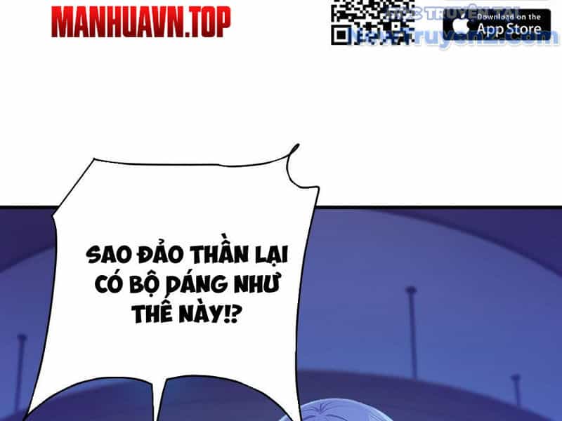 Người Chơi Siêu May Mắn - Chương 43 - ảnh 47