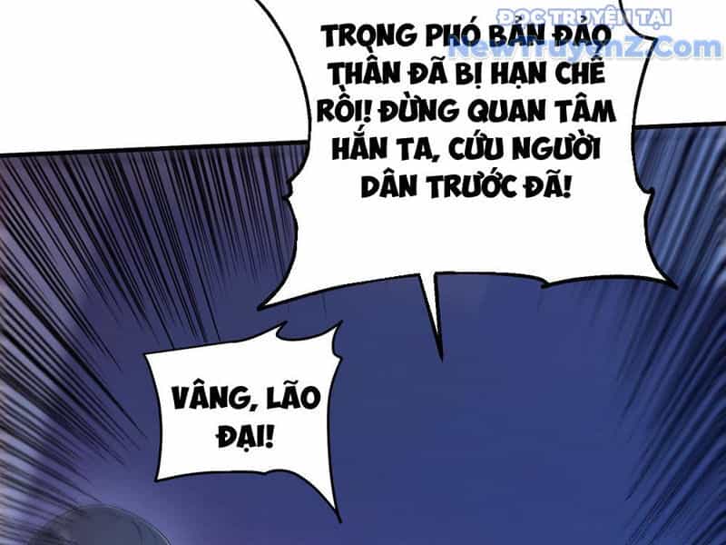 Người Chơi Siêu May Mắn - Chương 43 - ảnh 55