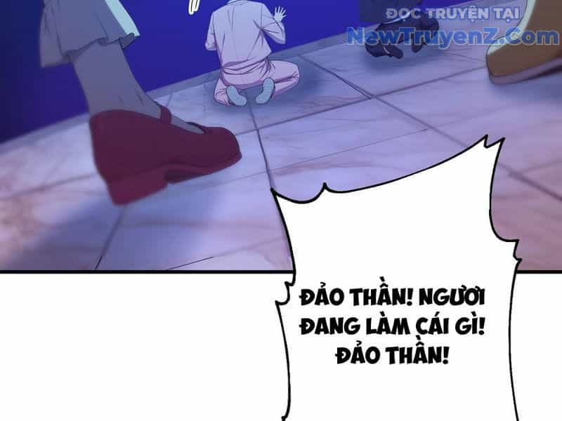 Người Chơi Siêu May Mắn - Chương 43 - ảnh 62