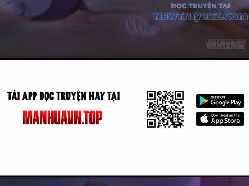 Người Chơi Siêu May Mắn - Chương 43 - ảnh 73